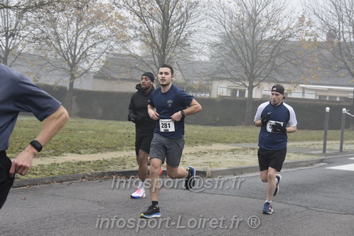 La Fleuryssoise2025/FLEURY2025_06520.JPG